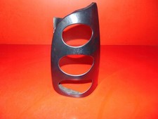 Smart ForTwo I 2004 Hinten rechts Blende Rückleuchte Heckleuchte CWI8645