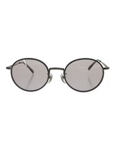 Other Brands LAVID Sunglasses for Women