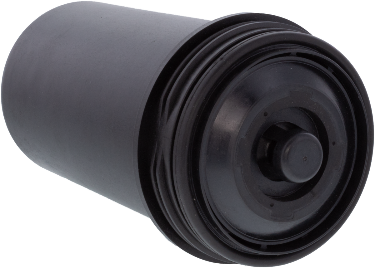 Fuel Filter 3608958 360-8958 fits Cat TH514C TH514D TL1055C