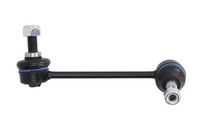 Vorderachse Links Reinhoch RH06-3022 Stange/Strebe, Stabilisator FüR MERCEDES-BE