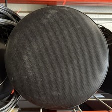 Episode ECS-800-PND6-BLK Pendant Speakers