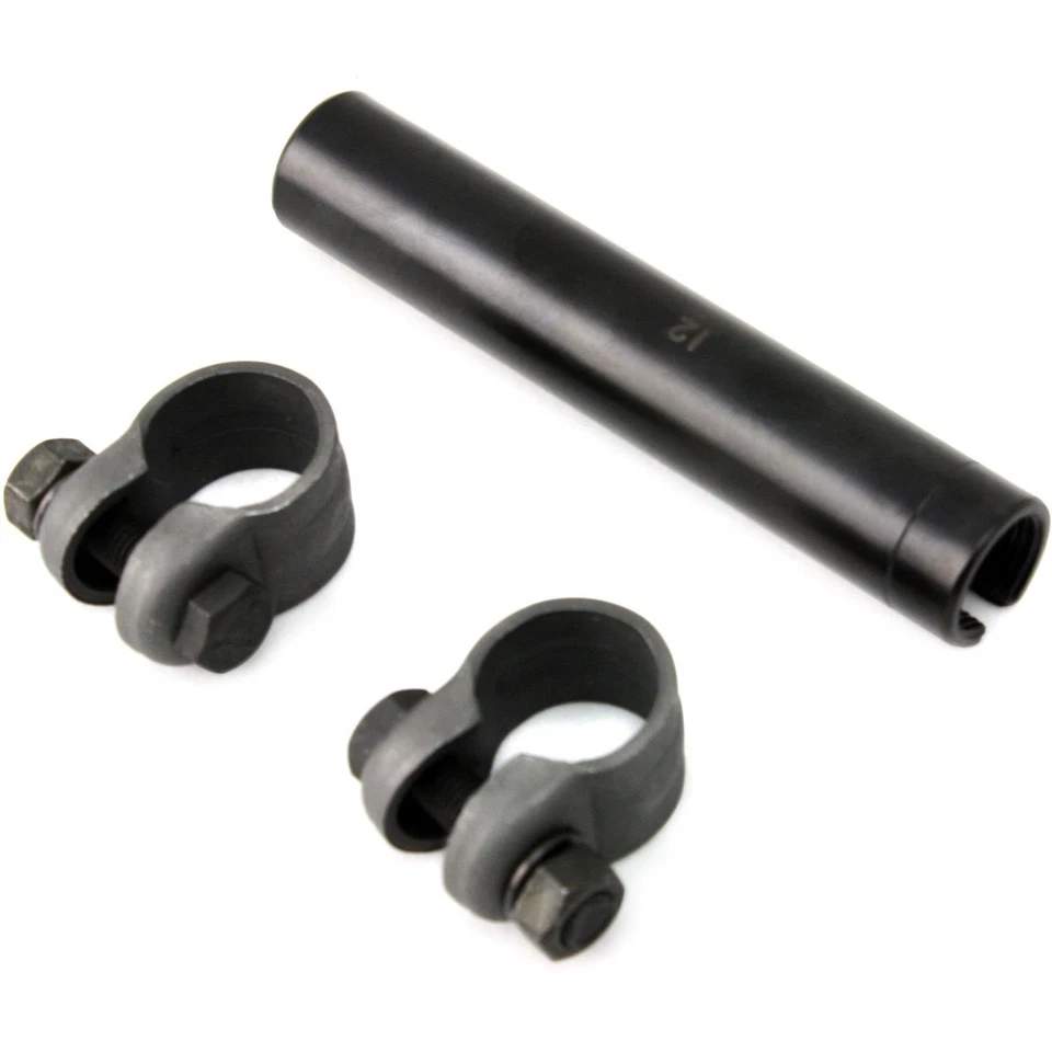 Funda de ajuste Proforged 105-10004 Foto 2 de 4