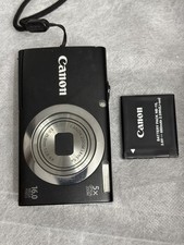 Compact Digital Camera Canon PowerShot A2300 8301