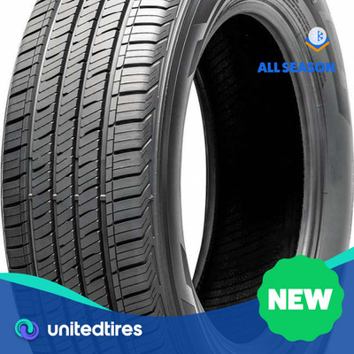 New 195/65R15 Celimo Salient CS210 91H