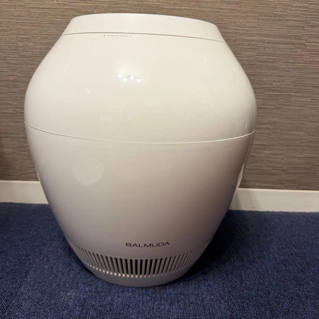 BALMUDA Humidifiers for sale | eBay