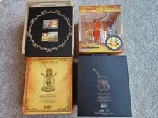 🌟 F4F First 4 Figures Dark Souls Solaire of Astora SD Praise the Sun PVC Statue