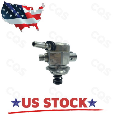 #ad 35320 2S000 High Pressure Fuel Pump for 2021 2023 Hyundai Tucson Kia Sorento $109.88