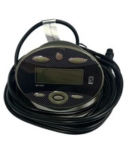 Poly-Planar ME70BT Marine Amplifier Keypad ME70BTKEYPAD  Keypad Only 