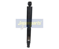 StossdÄMpfer Hinterachse FÜR Mazda BT-50 PICK-UP (Cd, Un) - Japanparts MM-33055