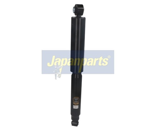 StossdÄMpfer Hinterachse FÜR Mazda BT-50 PICK-UP (Cd, Un) - Japanparts MM-33055-image