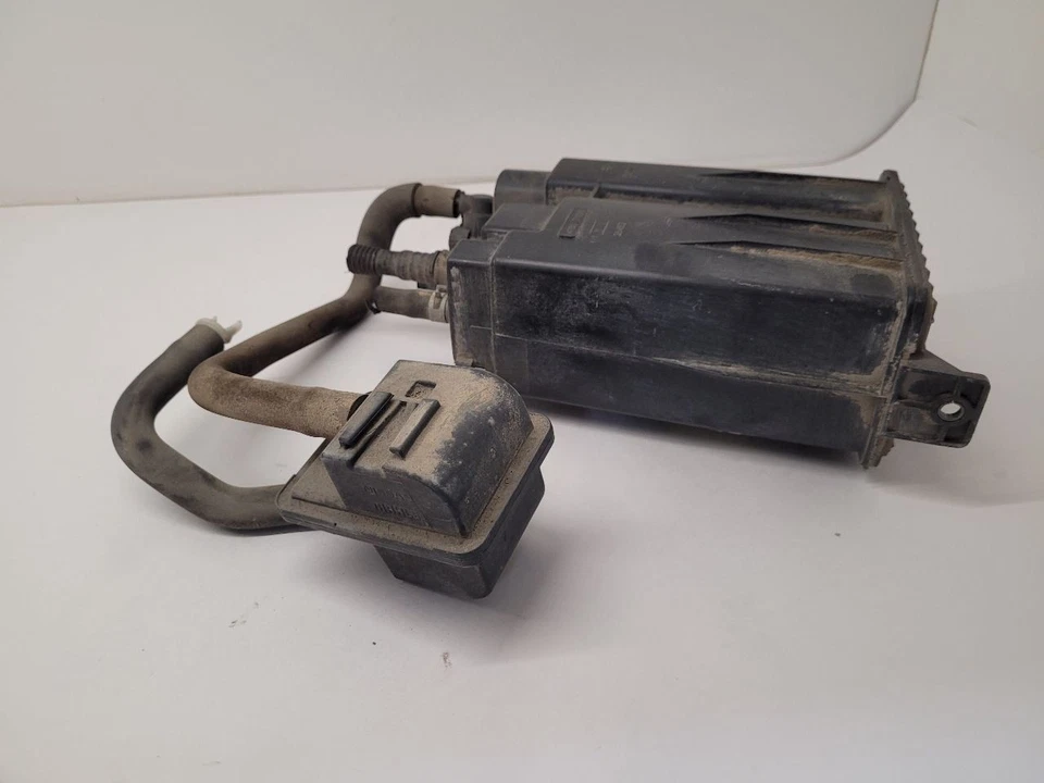 2014-2017 NISSAN ROGUE Fuel Vapor Canister 149507Y00C 14-17 - Image 2 of 4