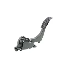 New Accelerator Pedal For Volkswagen By 1J1721503J 6Q1721503M