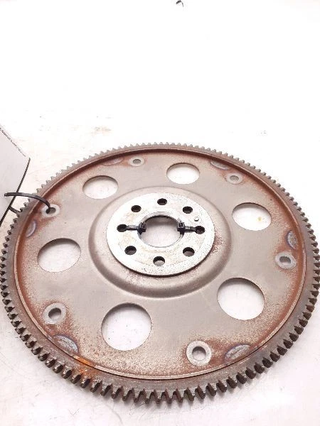 06-16 LEXUS IS350 V6 2,5 Л АВТОМАТИЧЕСКАЯ КОРОБКА ПЕРЕДАЧ МАХОВИК / ГИБКАЯ ПЛАСТИНА  - Изображение 4 из 4