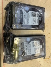 WD Black 4TB 3.5 7200 RPM SATA 6 Gb/s 64MB Ca...