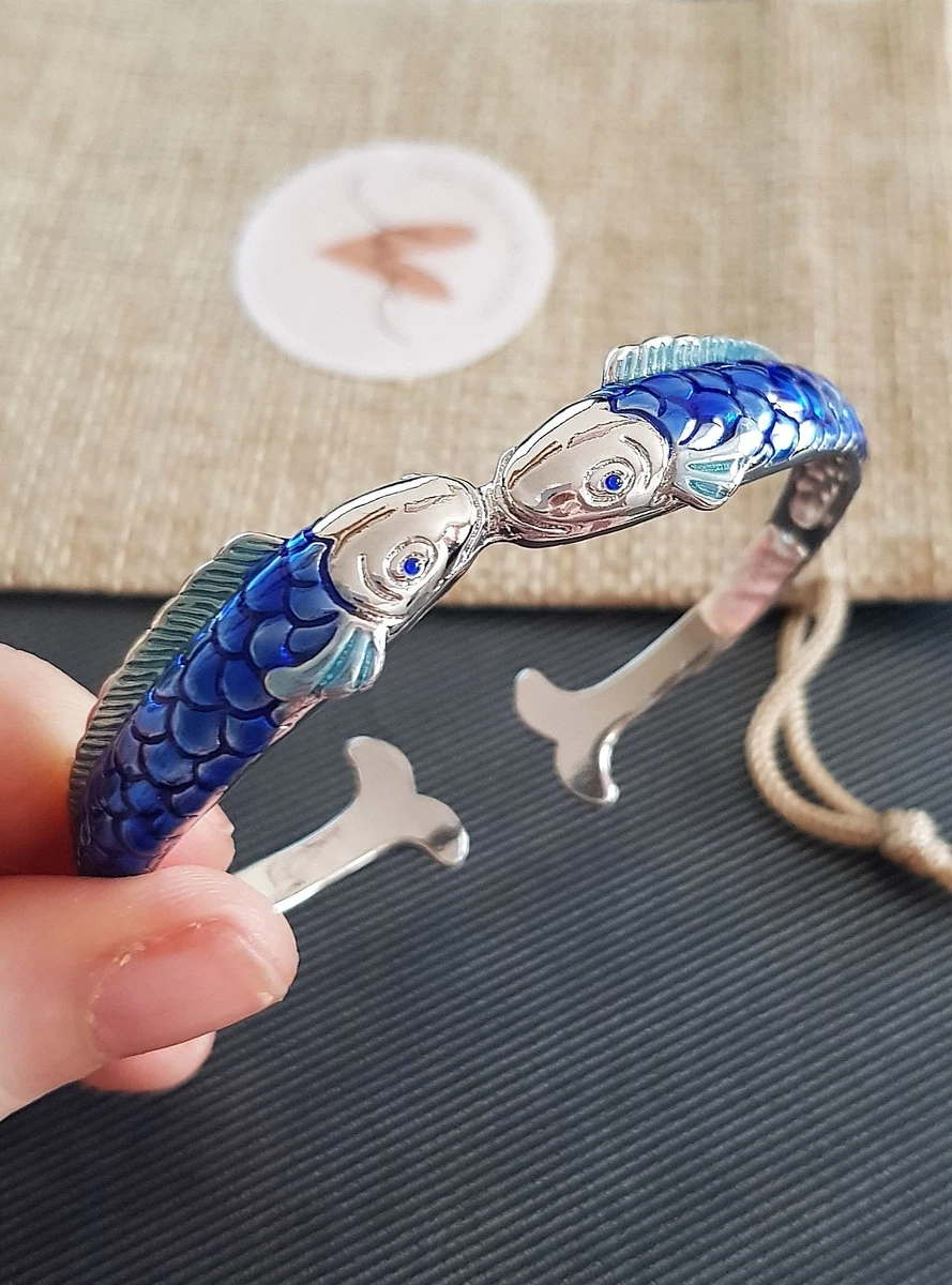 Thomas Sabo Charm Club Einzel Ohrstecker Blume weisser Stein roségold