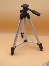Camera Tripod Aluminum Legs And Frame