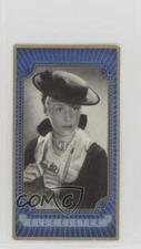 1937 Cigaretten Bilderdienst Bunte Filmbilder Series 2 Tobacco Else Elster 0a3