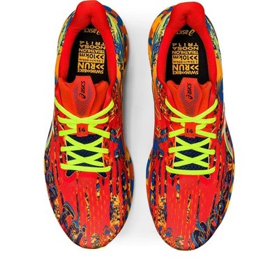 ASICS Noosa TRI 14 Men display picture 1