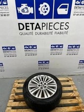 Jantes Opel ASTRA