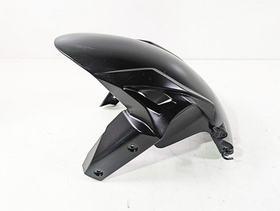 2024 Kawasaki ZX6R ZX636 Ninja Front Fender 35038-0009