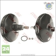Servofreno Trw per RENAULT SCENIC MEGANE Megane