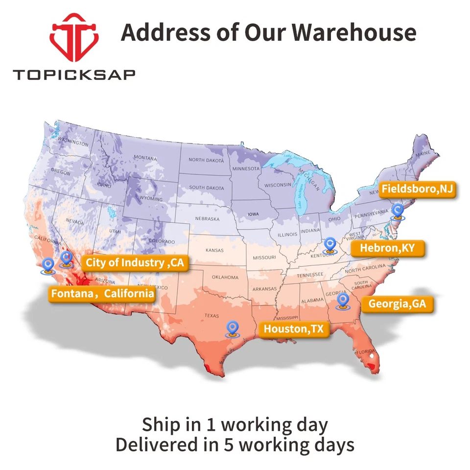 Conjunto de brazo de control inferior delantero izquierdo y derecho para LEXUS RC350 RC300 2x2 Foto 2 de 4