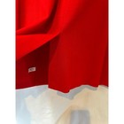 Foto 6 di 7