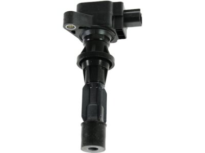 TRQ 41MD35F Ignition Coil Fits 2006-2009 Ford Fusion 2.3L 4 Cyl Ignition Coil