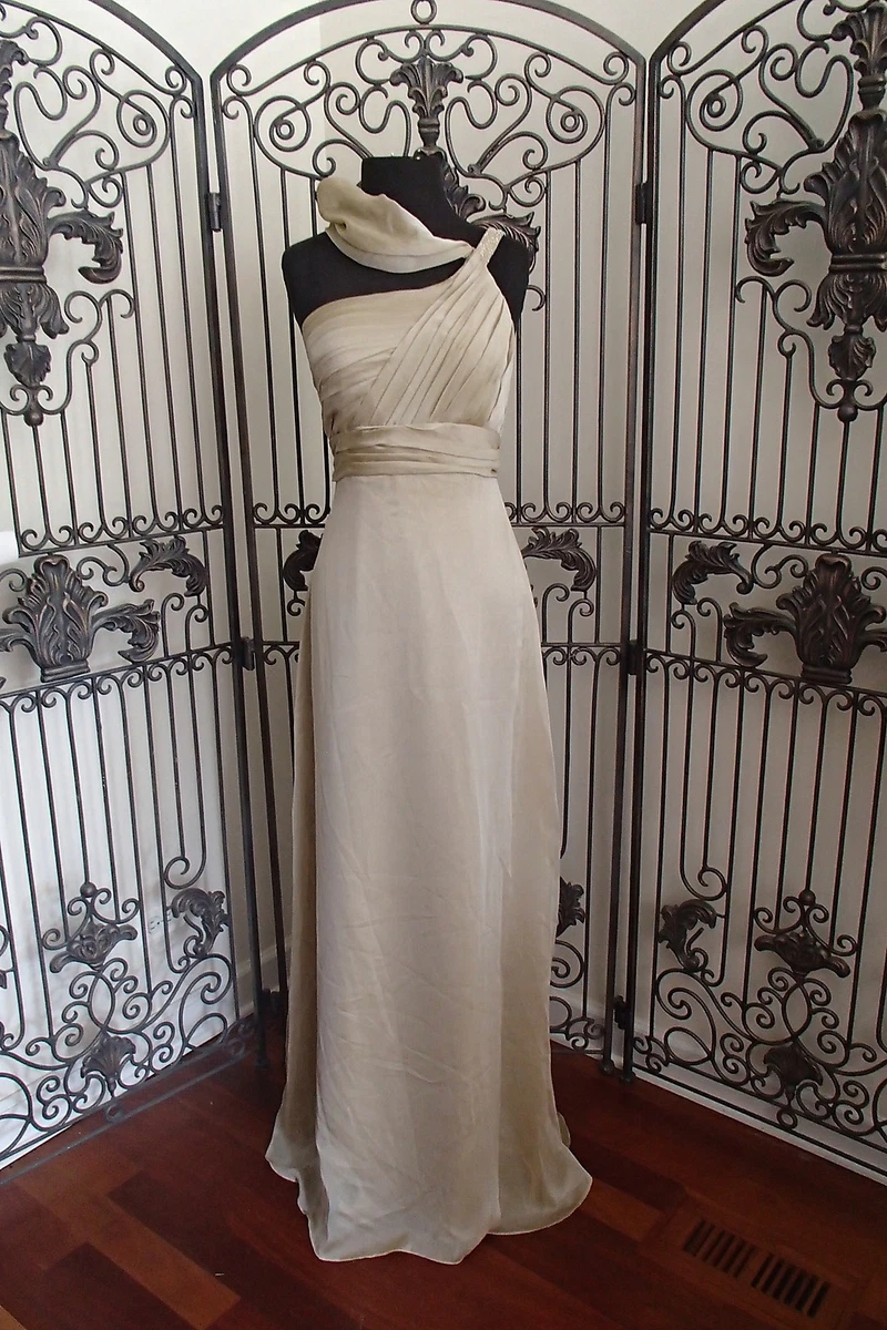 Belsoie bridesmaid dresses near hotsell me