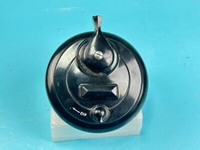 Rolls Royce 1920 1930 1940 Trafficator Dip Lucas TCS 34 Switch Genuine NOS Rare