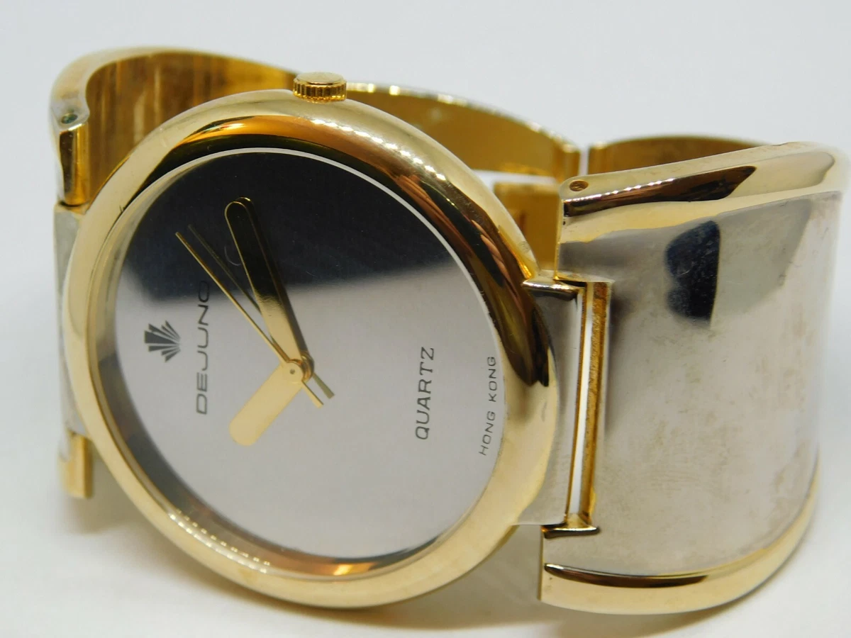 Cheap ladies watches clearance ebay