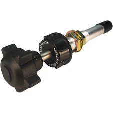 Seastar Solutions 317310 Vernier Cable Head