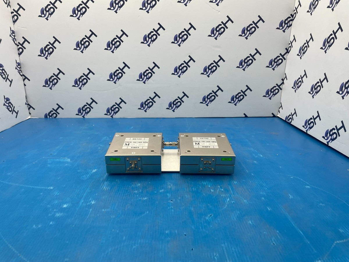 M-City Microwave 1x Z2002-87630 1x Z2002-87631 Lot of 2 | eBay