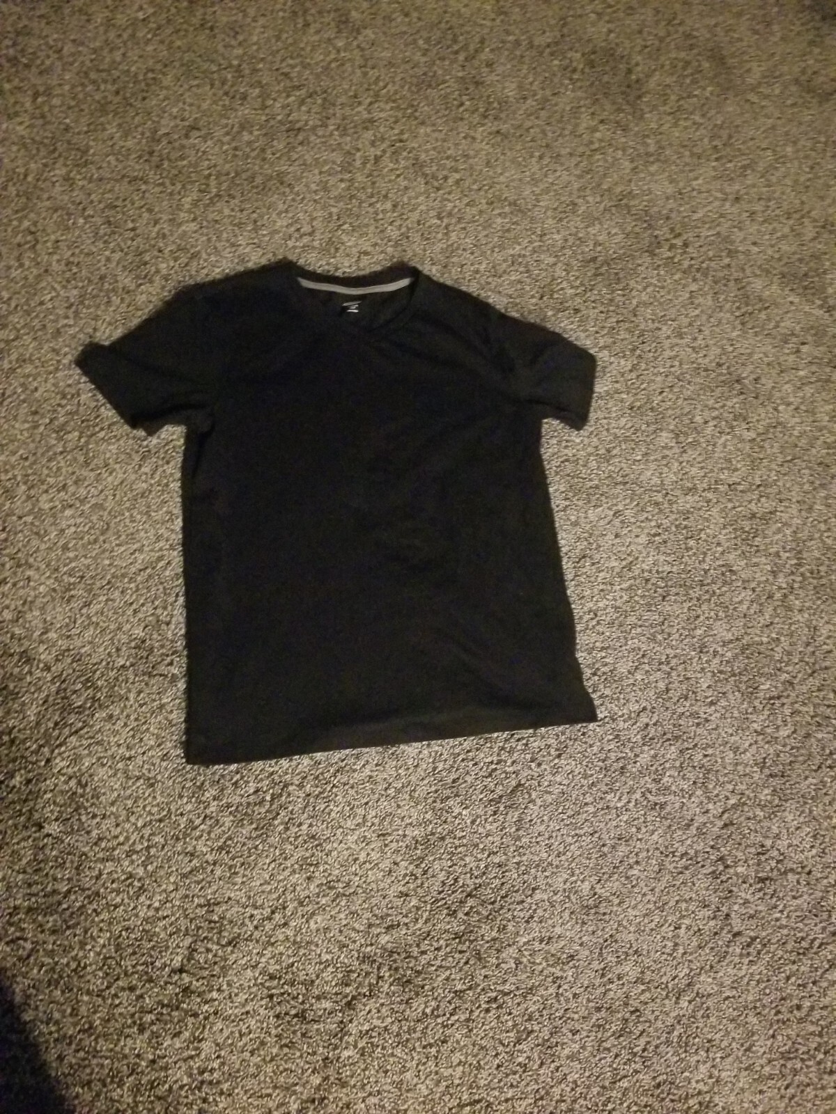 Picture 3 of 10