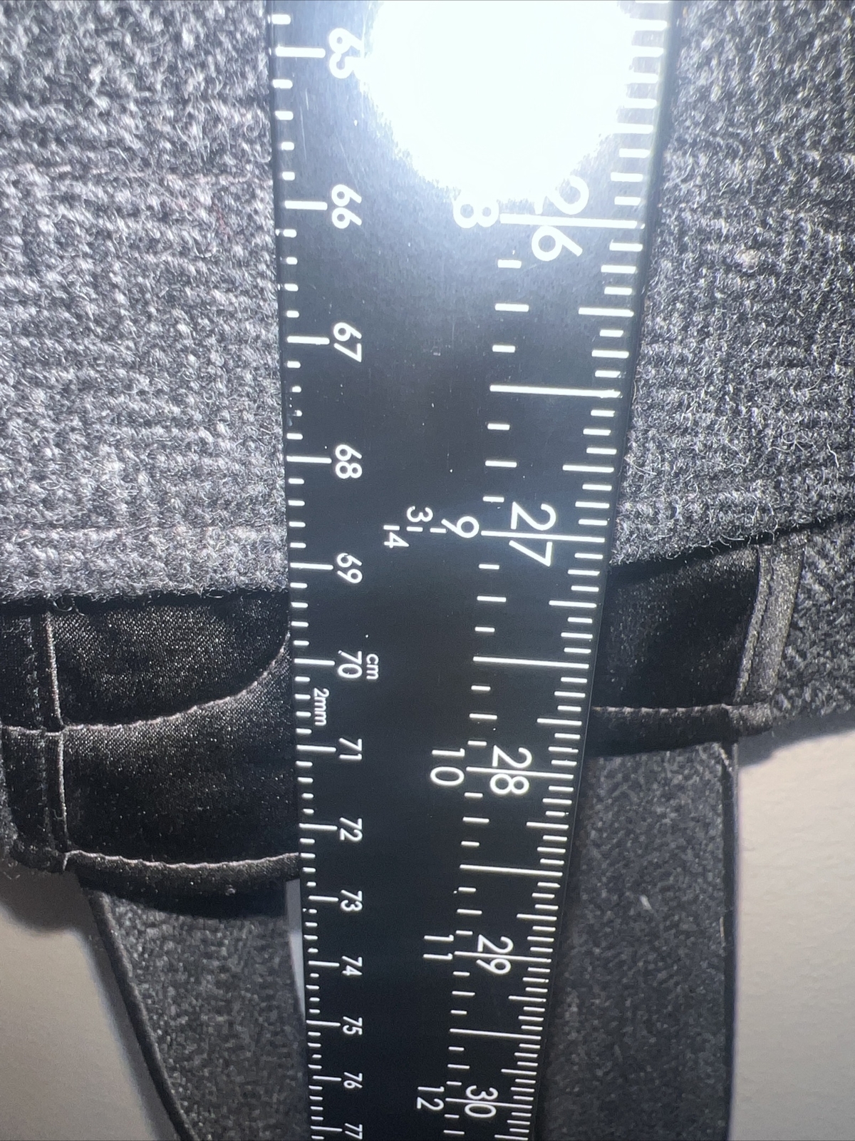 Bild 7 von 9
