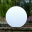 Waterproof-Sphere-60cm-LED-Glowing-Mood-Lamp-by-PK-Green thumbnail 5