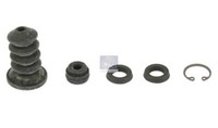 Reparatursatz Kupplungszylinder DT Spare Parts 4.90649