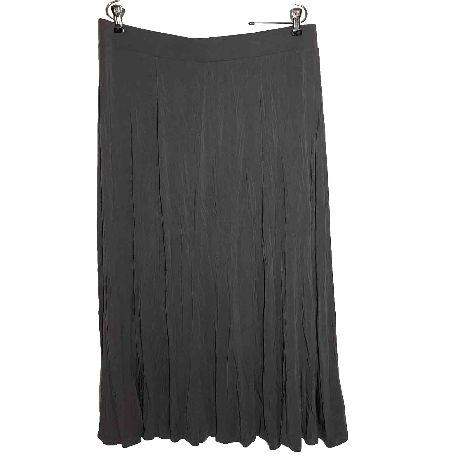Soft Surroundings Petites A-Line Skirts for Women