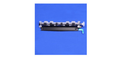 Genuine HP  M601 M602 M603 Registration Assembly RM1-8413-000BU