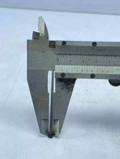 Nitto Kohki Other Industrial Air Tools for sale | eBay Nitto Kohki Other Industrial Air Tools for sale | eBay