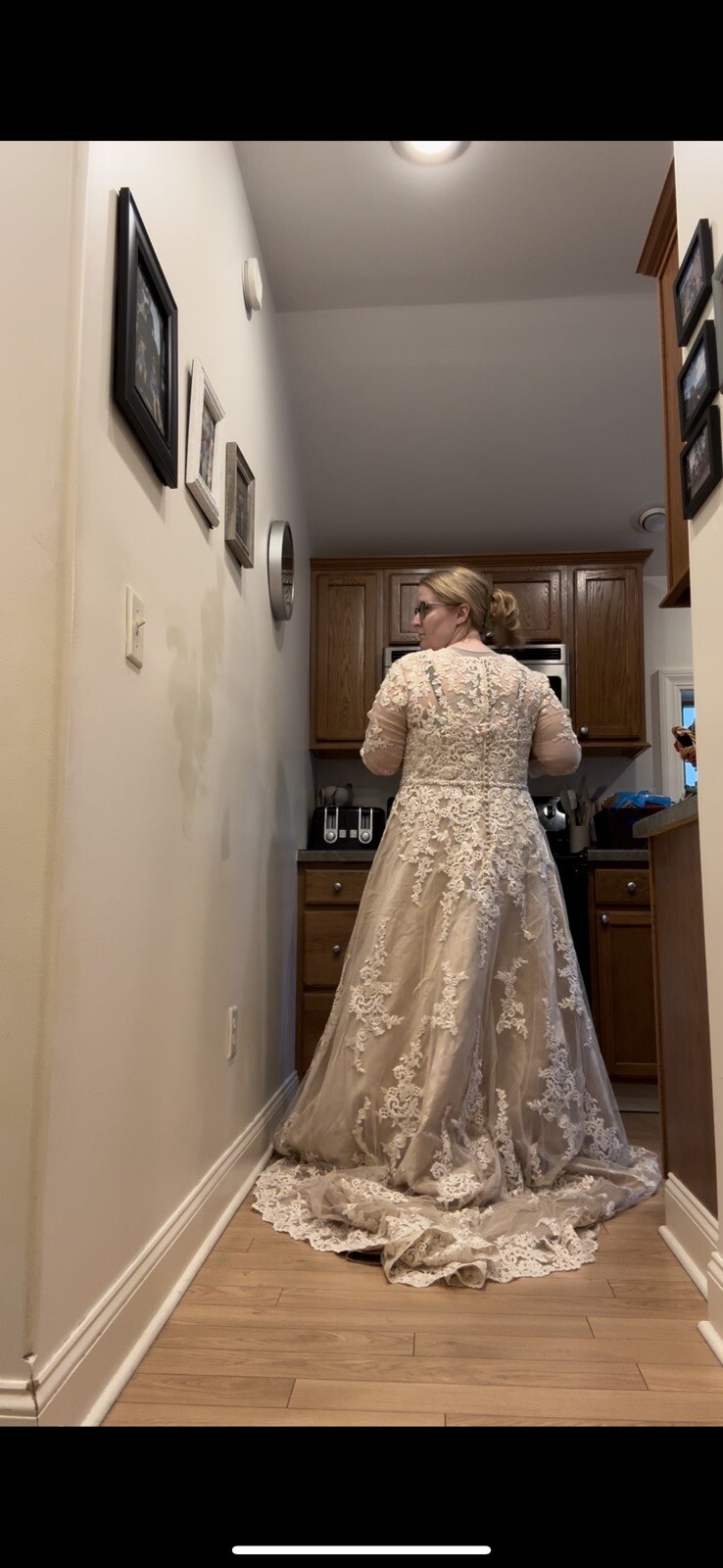 JJsHouse Dress 20w eBay