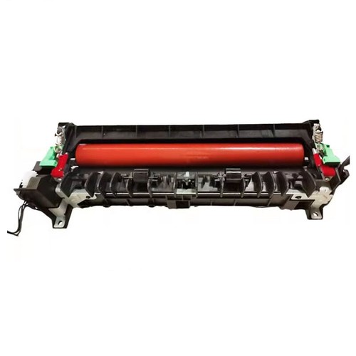 Fixiereinheit für Ricoh SP 200 201SF 202 210SU 212NW 221 - 第 3/3 張圖片