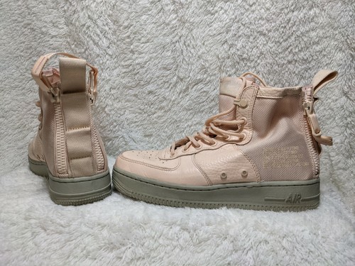 nike sf1 af1