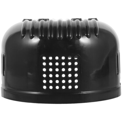 Plastic Bump Cap Insert Baseball Hat Liner Safety Hat Lining Protective Insert - Picture 7 of 12
