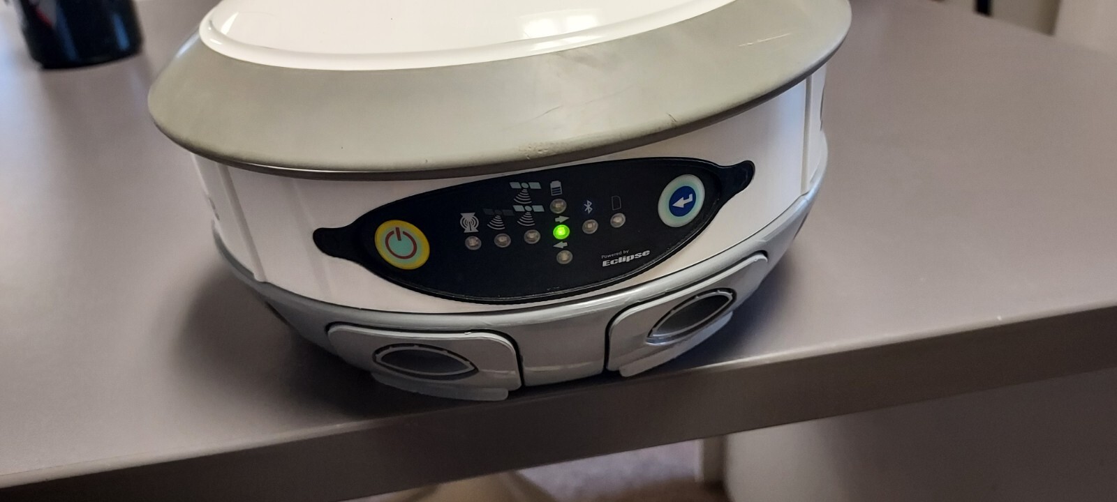 Surveyor Market Item for Sale