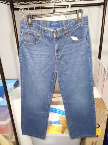 boys Arizona Jean company relaxed fit 