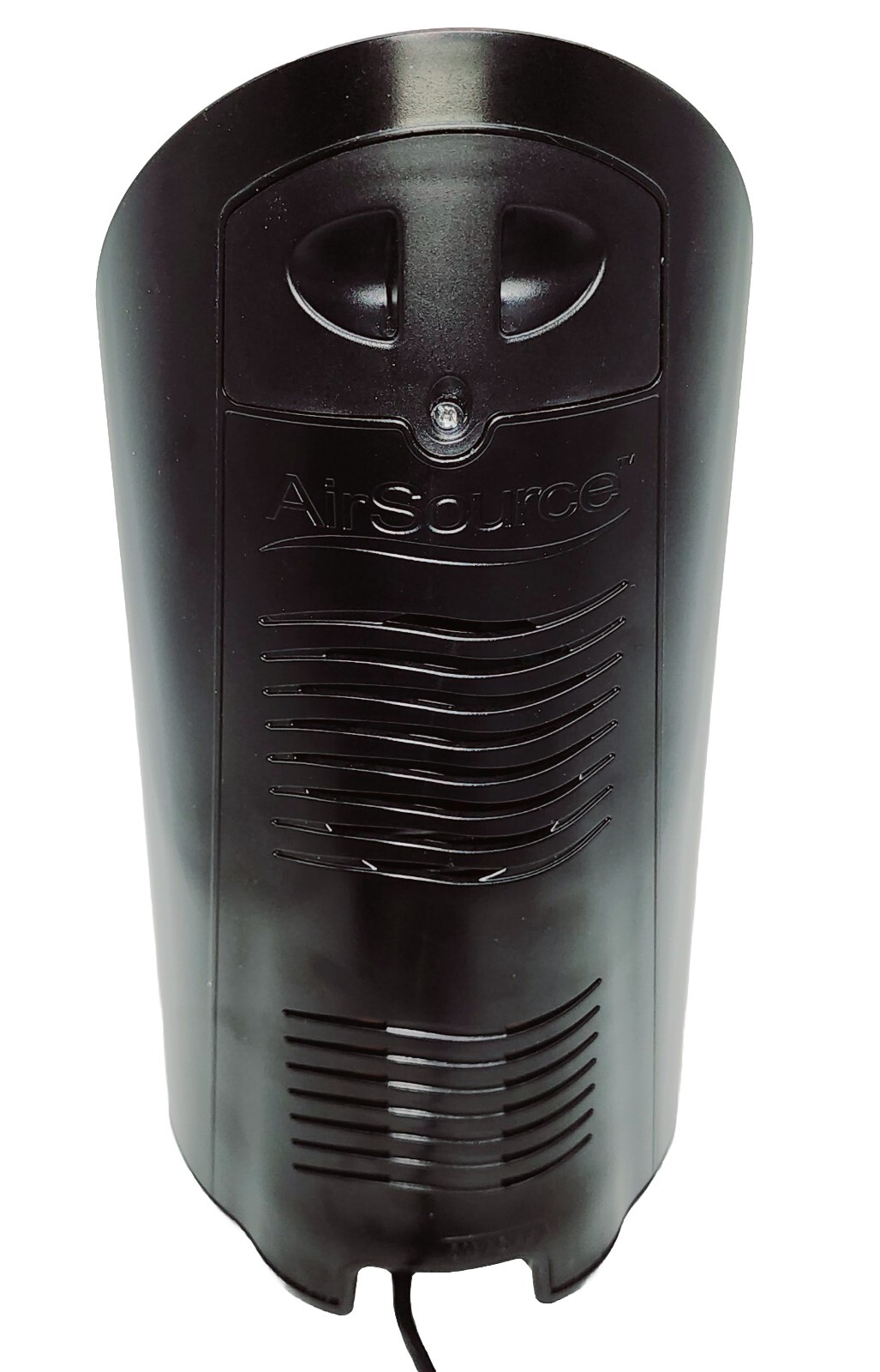 Shaklee AirSource Model 3000 Air Purifier Ionizer w/Ozone Tested