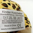 Bild 5 von 5