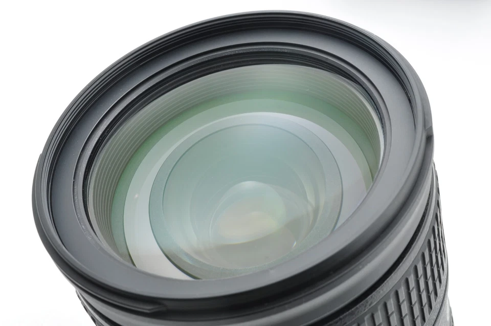 [Near Mint] Nikon AF-S NIKKOR 28-300mm f/3.5-5.6G VR ED IF SWM from Japan #2625 - Image 4 of 4