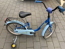 heimtrainer fahrrad wie viel kalorien DMASUN mit magnetischem Widerstand, sanftes & leises Hometrainer Fahrrad, kompakt, stark & komfortabel mit App-Kompatibilität, für die ganze Familie, bis 180 kg belastbar Sport & Freizeit Schwalbe G-One Ultrabite Gravel Cagoule vélo été Motor Config.:Motor without Base